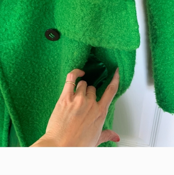 Back to color ladies - Picture 6 of 13